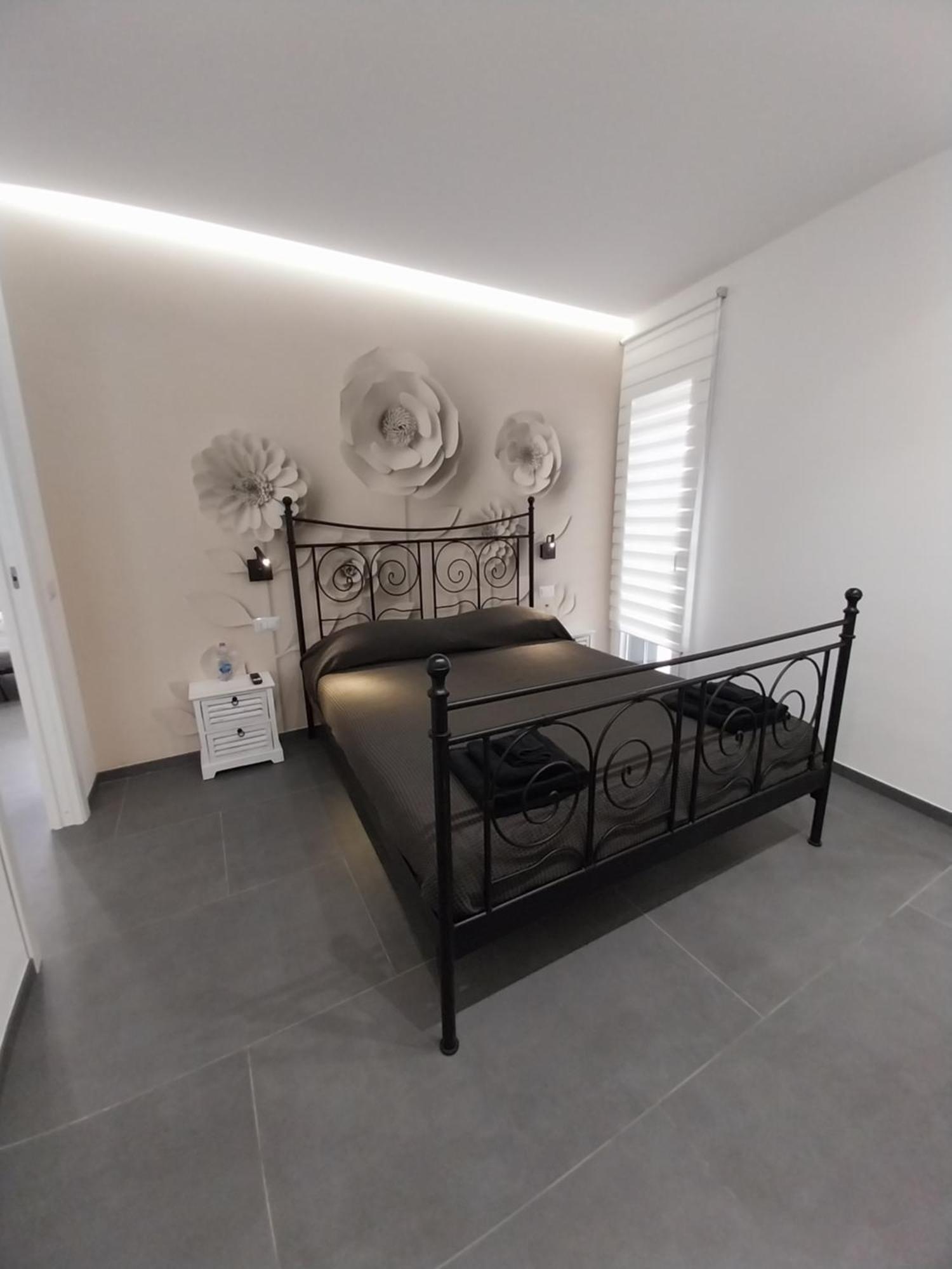 Sirene452 - Apartment - Torvaianica Exteriér fotografie