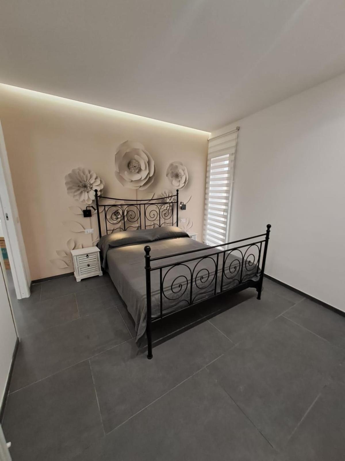Sirene452 - Apartment - Torvaianica Exteriér fotografie